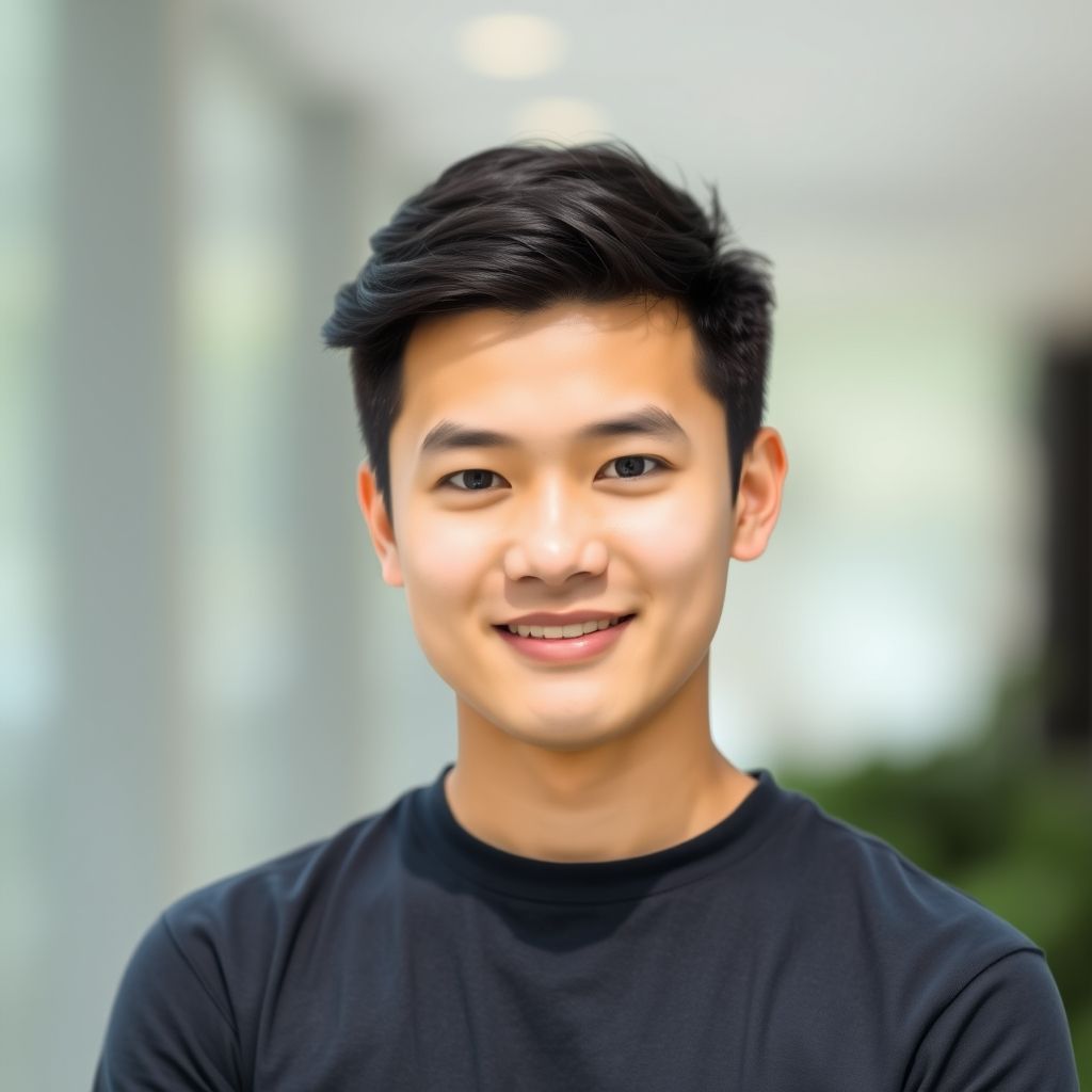 ดร. ณัฐวุฒิ ธนวิชัย